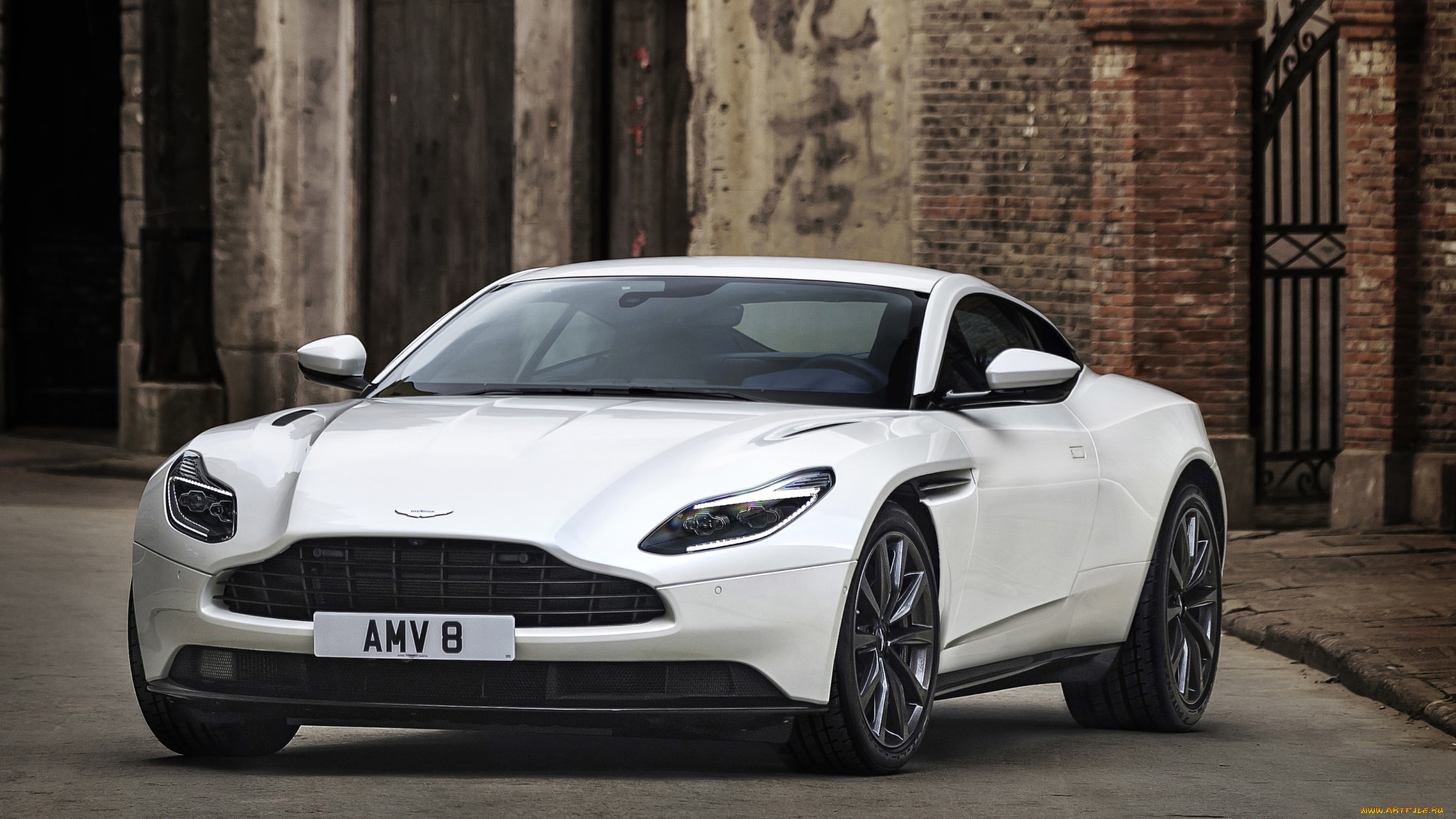 aston martin db11-v8 2018, , aston martin, db11-v8, aston, martin, 2018